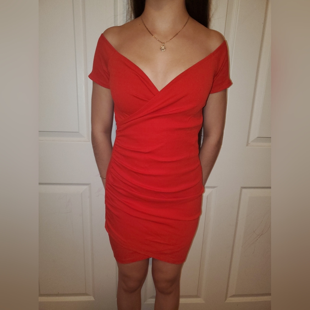 Dress 👗